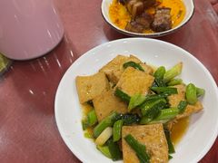 -红灯笼龙凤饭店(宁波老字号店)