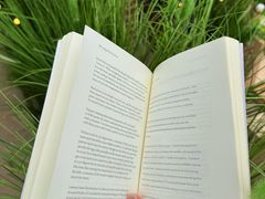 -龙湖重庆时代天街