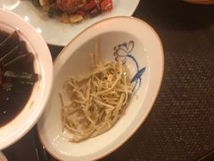 -知味观(翡翠城店)