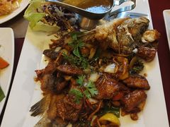 -Daddy Nimman Chiang Mai