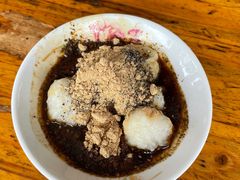 -张醪糟