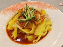 -阿西娅食府(中关村店)