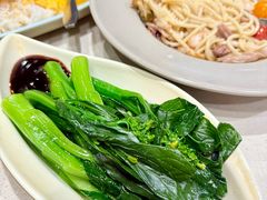 -和平馆·地道港澳茶餐厅(西门口店)