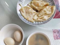 -鲸育宝宝月嫂(徐汇店)