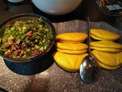 -凤凰湘语·湘粤鲜融(浦东旗舰店)