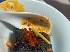 -火宫殿·小吃王国(坡子街店)