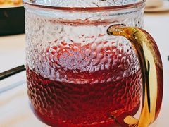 -百富源·海鲜辽菜(浑河堡店)