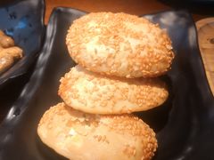 -串东家·好酒配好串(拱墅万达金街店)