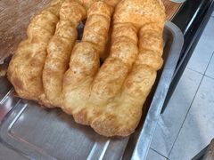 -二牛丸子汤(杏花岭店)