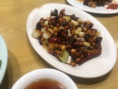 -盘飧市(春熙路店)