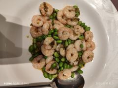 -莆鑫海鲜城(浏河店)