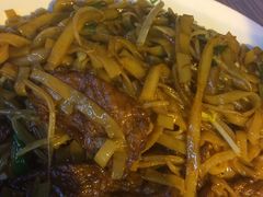 -陈根记大牌档