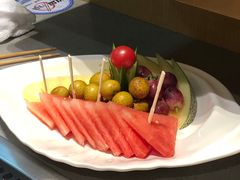 -海底捞火锅(5050购物中心店)