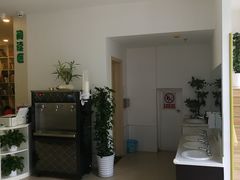 -第壹宝贝儿童教育中心(朝阳校区)