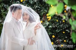 -THE QUEEN(北京店)