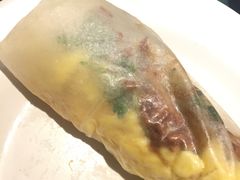 -老昌春饼(中央大街店)