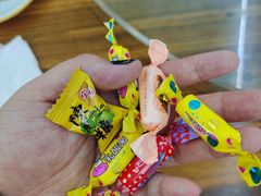 -宾湖农庄·农场特色(太湖龙之梦店)
