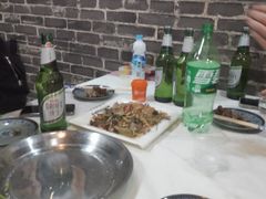 -羊家胡同·龙虾烧烤火锅(龙汇路店)