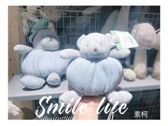 -OCE(熙地港购物中心店)
