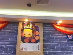 -曹丞相·地锅鸡·地锅鱼(武林店)