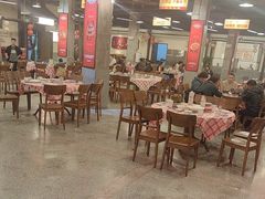 -新李记 · 口味菜馆(南郊公园店)