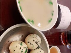 -三两春(浦三路店)