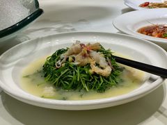 -浙里会