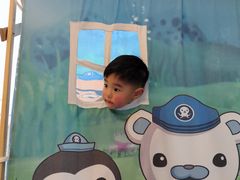 -中铁花水湾温泉酒店(大邑店)