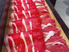 -阳坊涮肉(西直门凯德mall店)