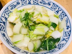 -寻钵记民菜馆·正宗常德钵子菜(滨湖路店)