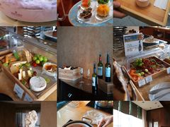 -深圳星河丽思卡尔顿酒店