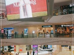 -万达广场(大明宫店)