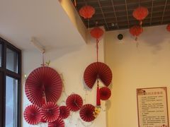 -炎钬堂亚健康管理(白银路店)