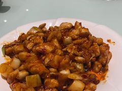 -紫光园(劲松店)