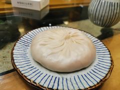 -尚香汤包文博馆(合兴路店)