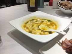 -老人和饭店(淮海中路店)