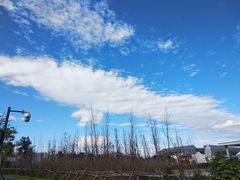 -琅岐红光湖公园