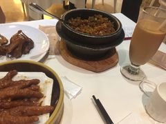 -唐宫海鲜舫