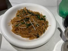 -潮人姐妹轩(海宁路店)