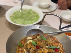 -徽州小镇(高新店)