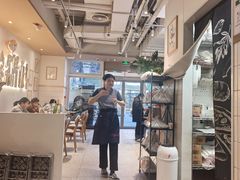 -必胜客(WOW昙华林店)