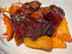 -松鹤楼(山塘街店)