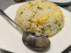 -四川饭店(城乡购物中心店)