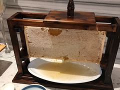 -杭州西湖柳莺里酒店