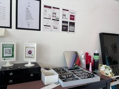 -红像馆连锁精致证件照职场照(中关村店)