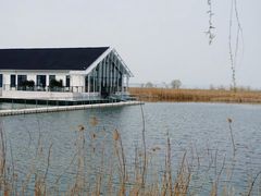 -同里国家湿地公园