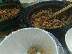 -丽丽三鲜螺蛳粉(田林路店)