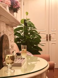 -TIME SPA科技美肤机构