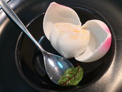 -淮扬韵(高新大都荟店)