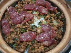 -阳江河堤老牌曾记美食